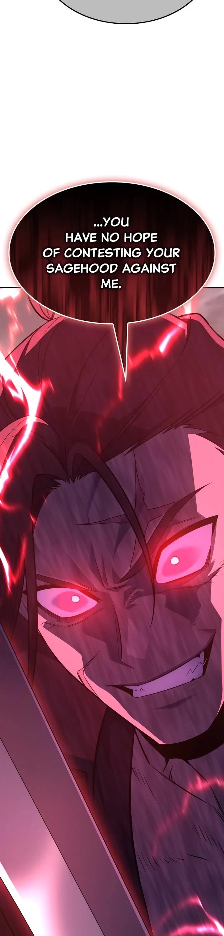 I Reincarnated As The Crazed Heir chapter 173 page 23