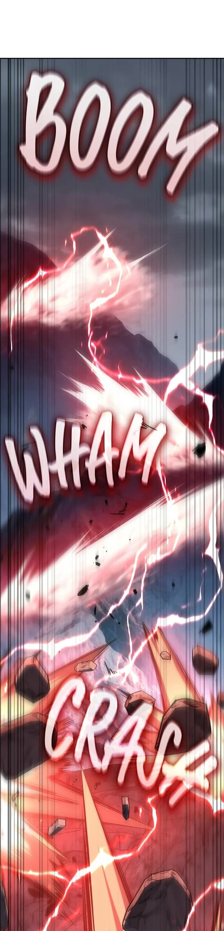 I Reincarnated As The Crazed Heir chapter 173 page 25