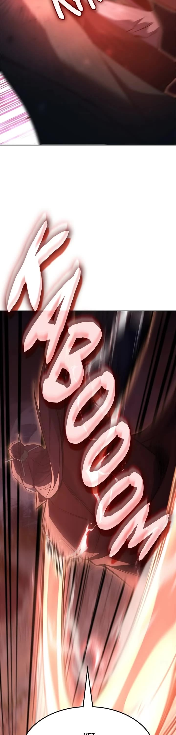 I Reincarnated As The Crazed Heir chapter 173 page 27