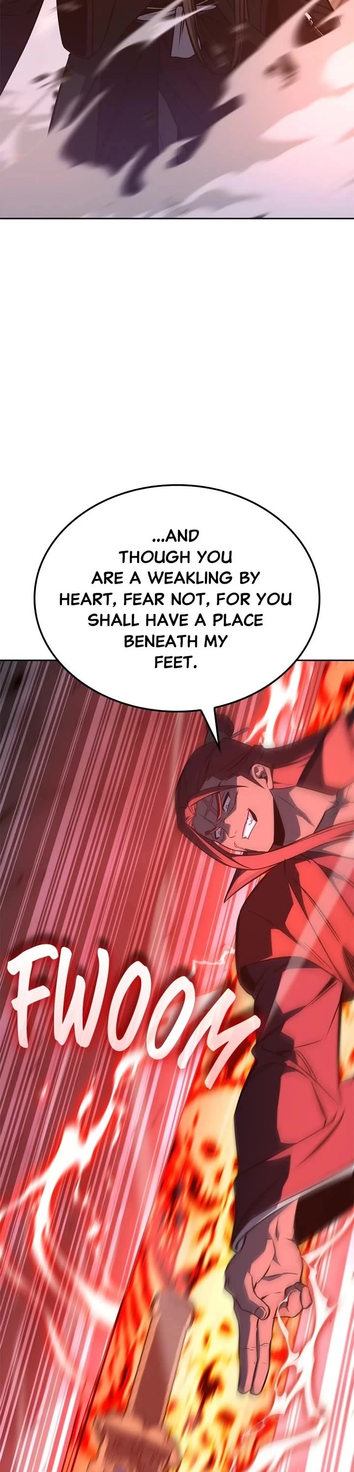 I Reincarnated As The Crazed Heir chapter 173 page 29