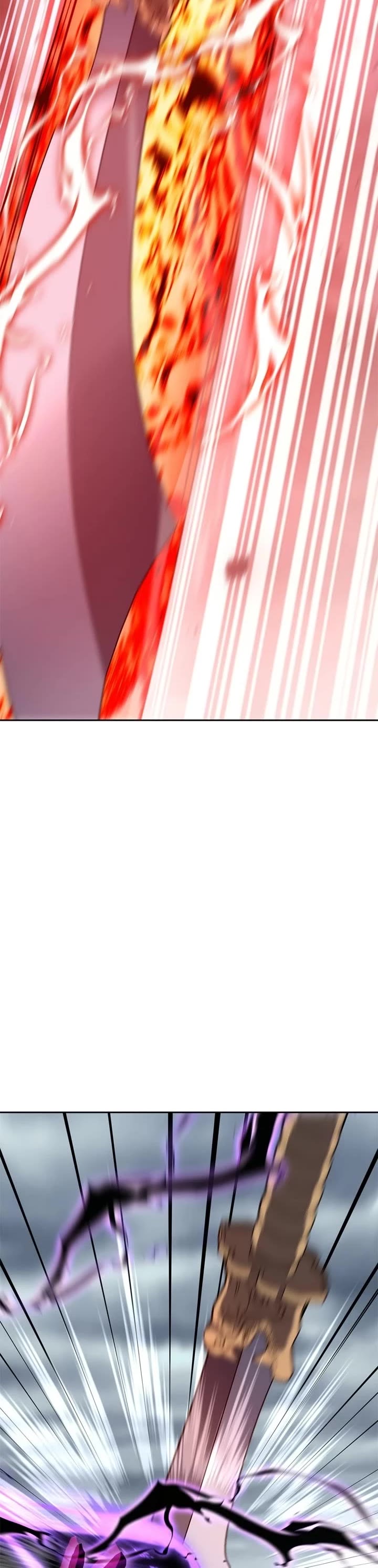 I Reincarnated As The Crazed Heir chapter 173 page 30