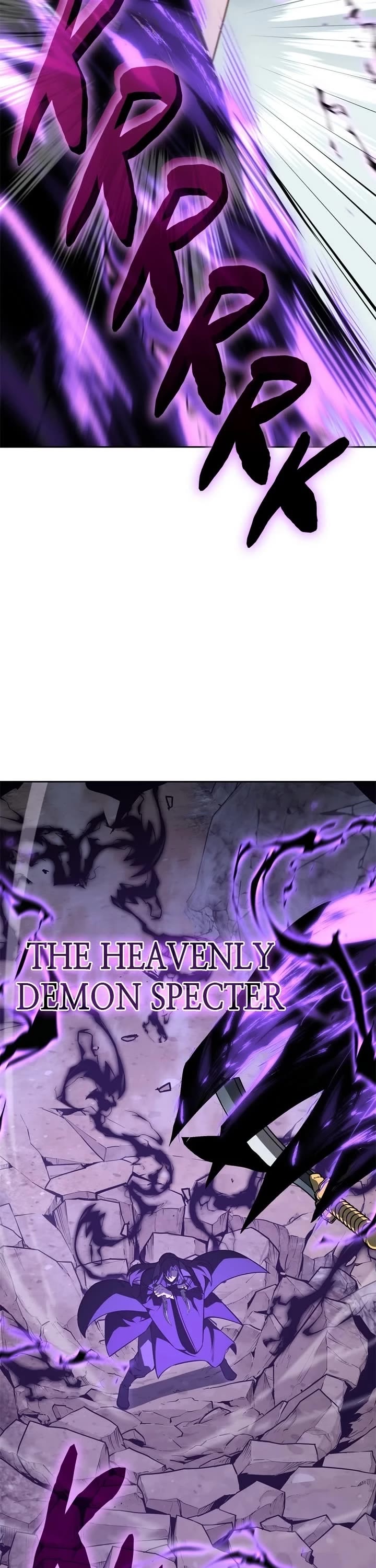 I Reincarnated As The Crazed Heir chapter 173 page 31