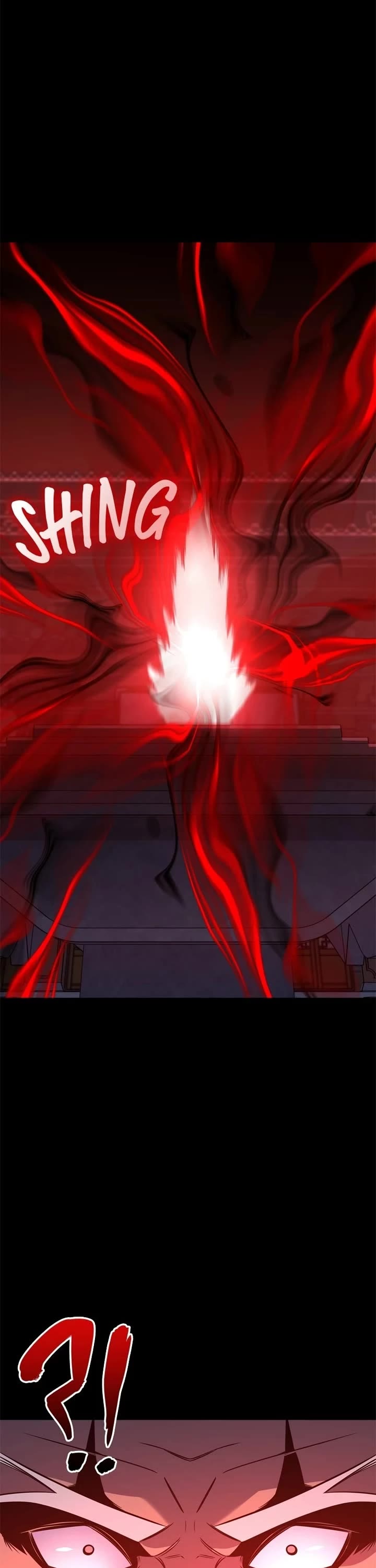 I Reincarnated As The Crazed Heir chapter 173 page 38