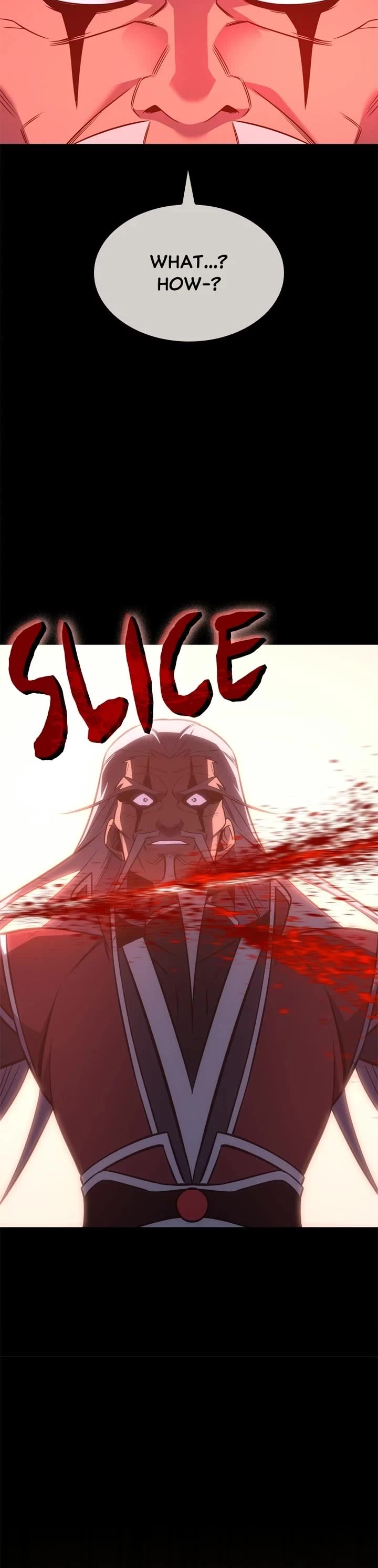 I Reincarnated As The Crazed Heir chapter 173 page 39