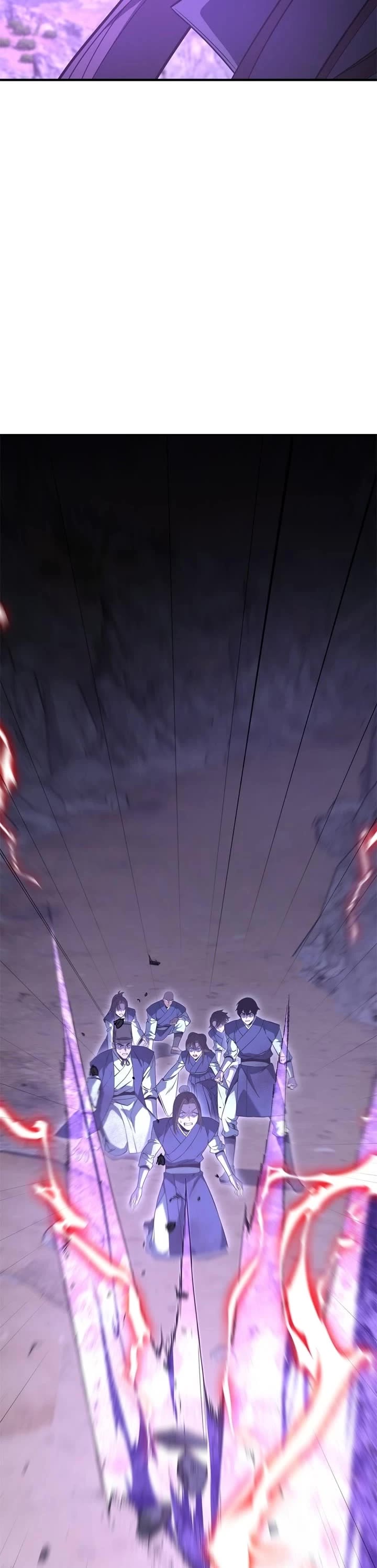 I Reincarnated As The Crazed Heir chapter 173 page 4