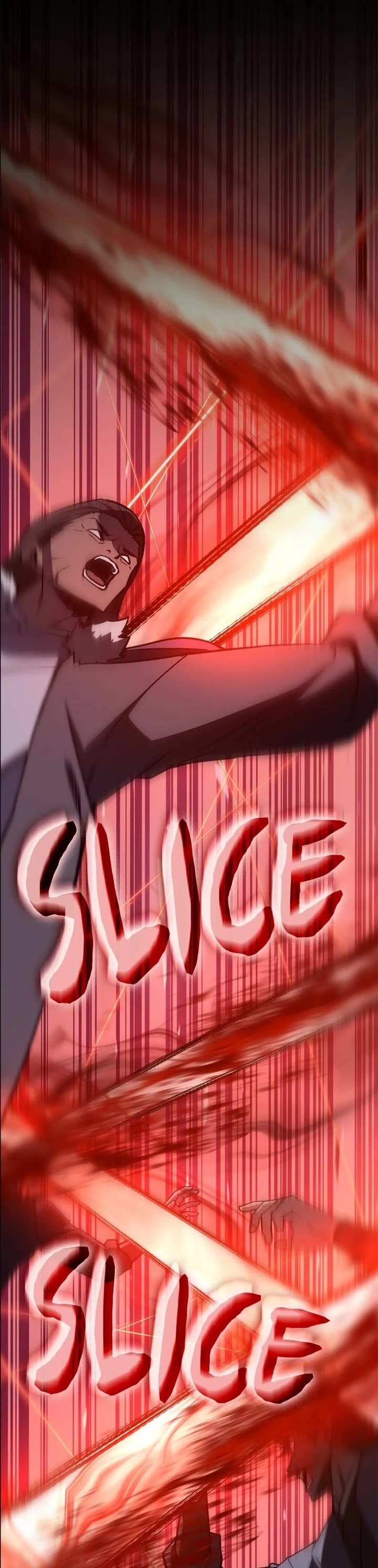 I Reincarnated As The Crazed Heir chapter 173 page 40