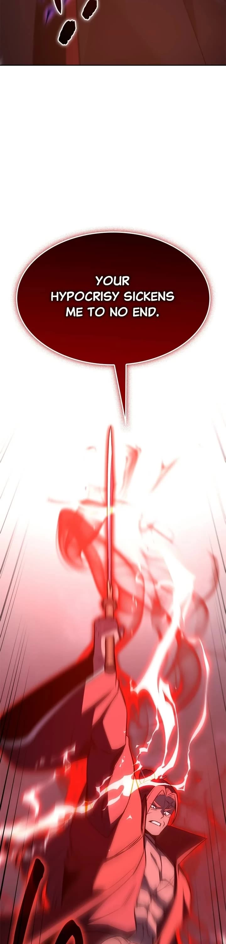 I Reincarnated As The Crazed Heir chapter 173 page 48