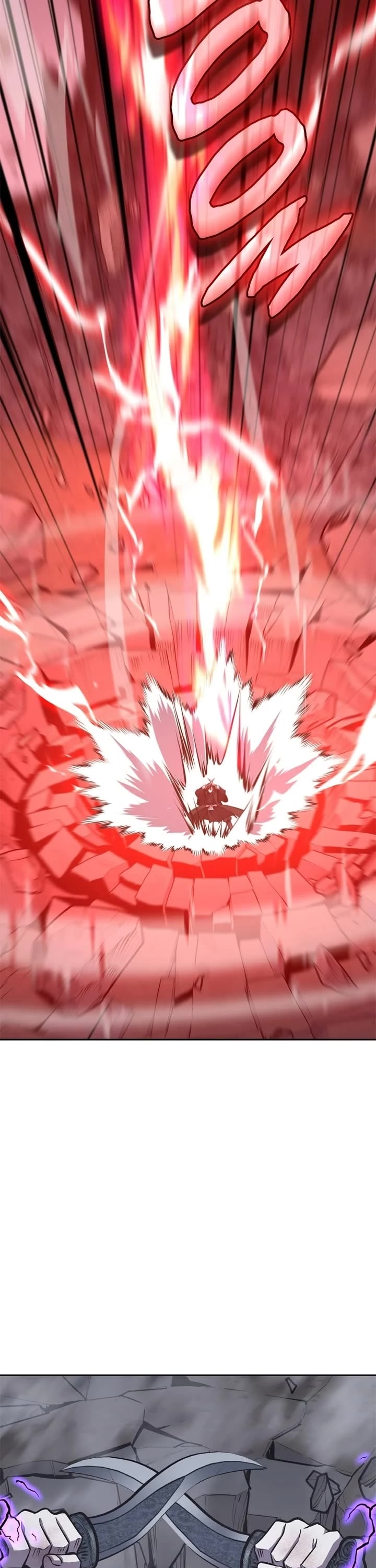 I Reincarnated As The Crazed Heir chapter 173 page 51