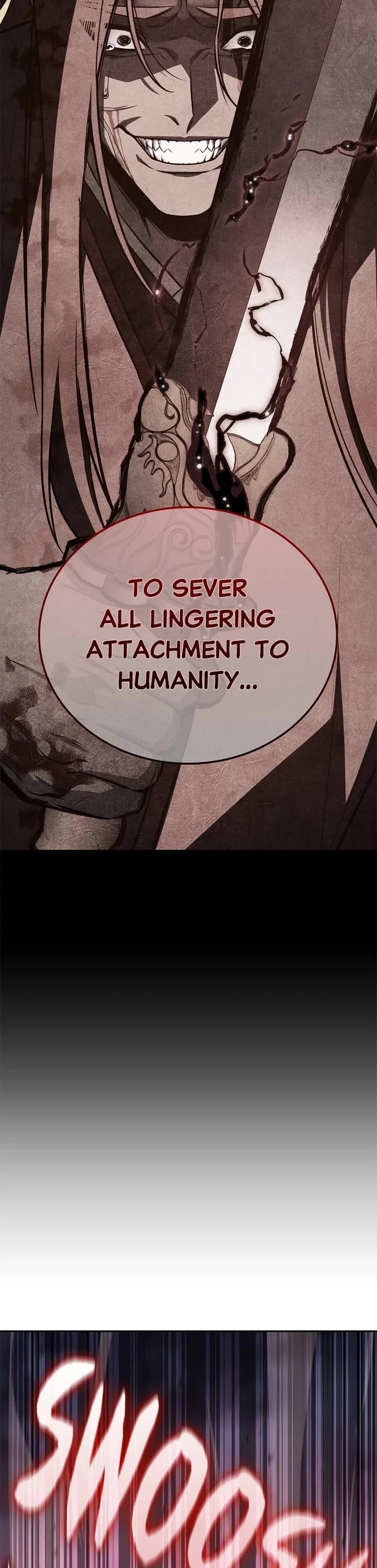 I Reincarnated As The Crazed Heir chapter 173 page 54