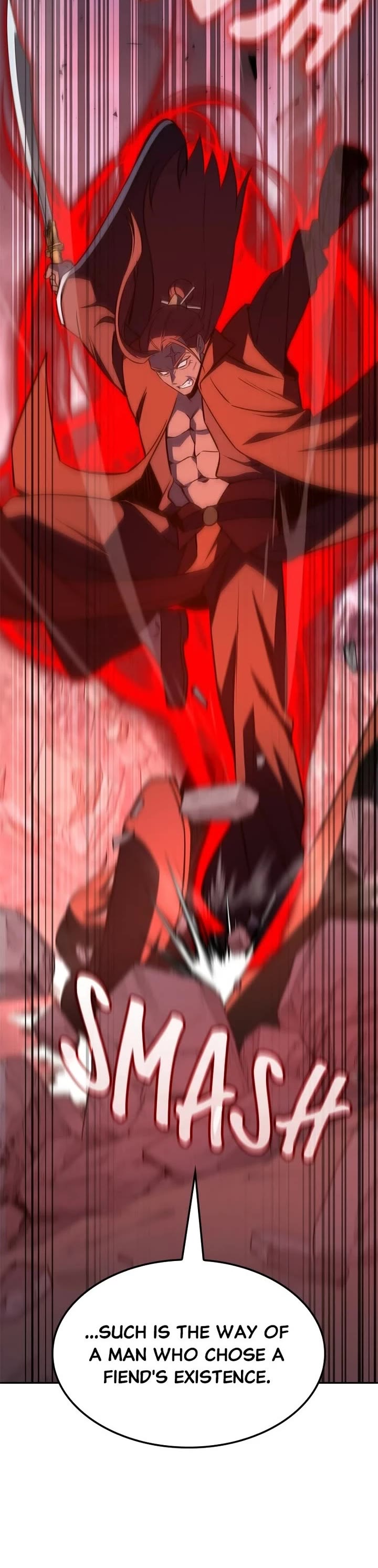 I Reincarnated As The Crazed Heir chapter 173 page 55