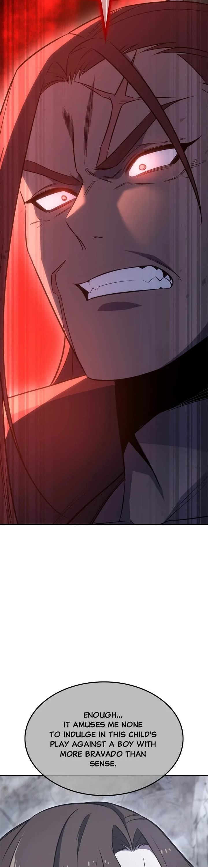 I Reincarnated As The Crazed Heir chapter 173 page 57