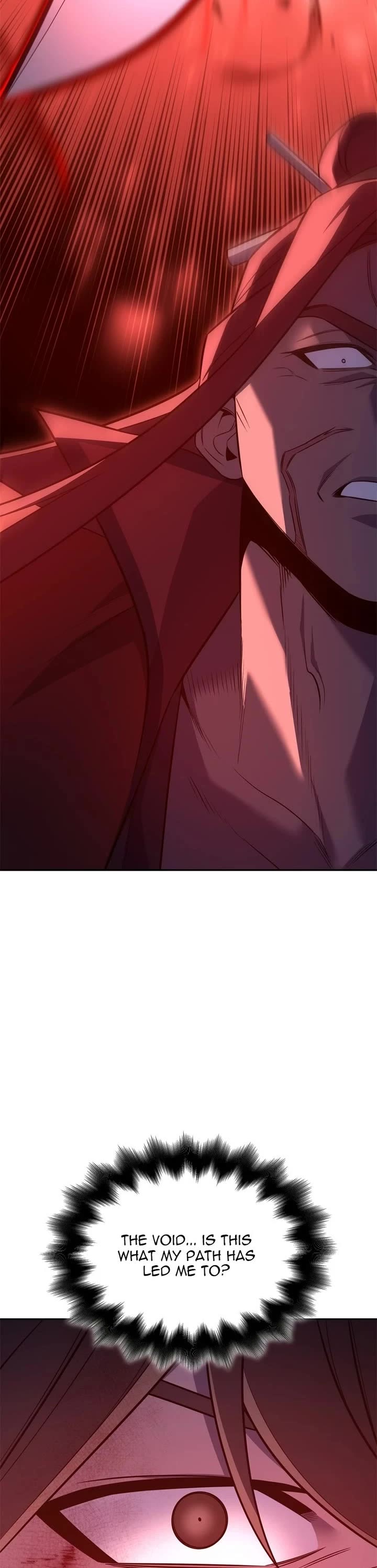 I Reincarnated As The Crazed Heir chapter 173 page 59