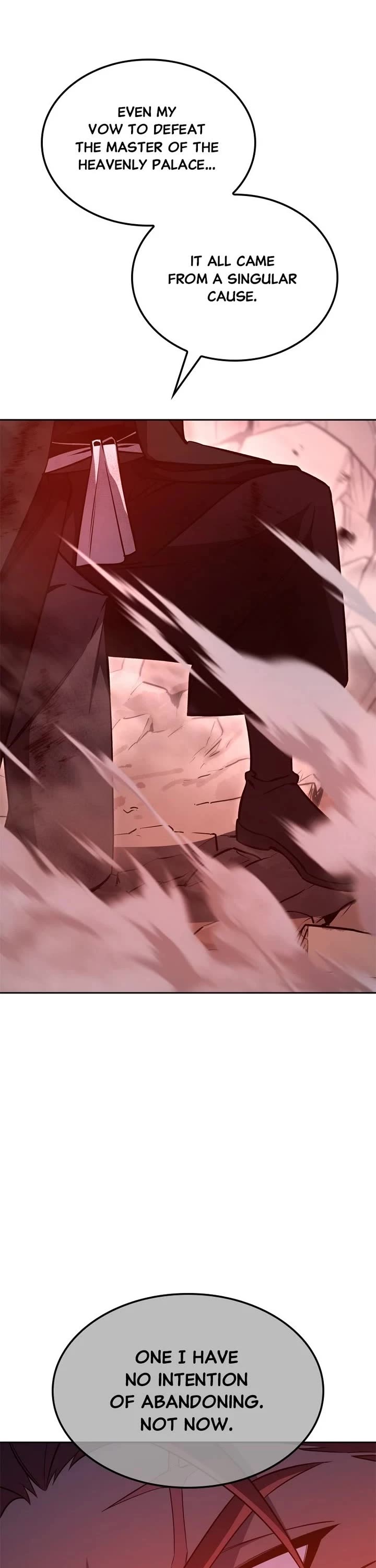 I Reincarnated As The Crazed Heir chapter 173 page 67