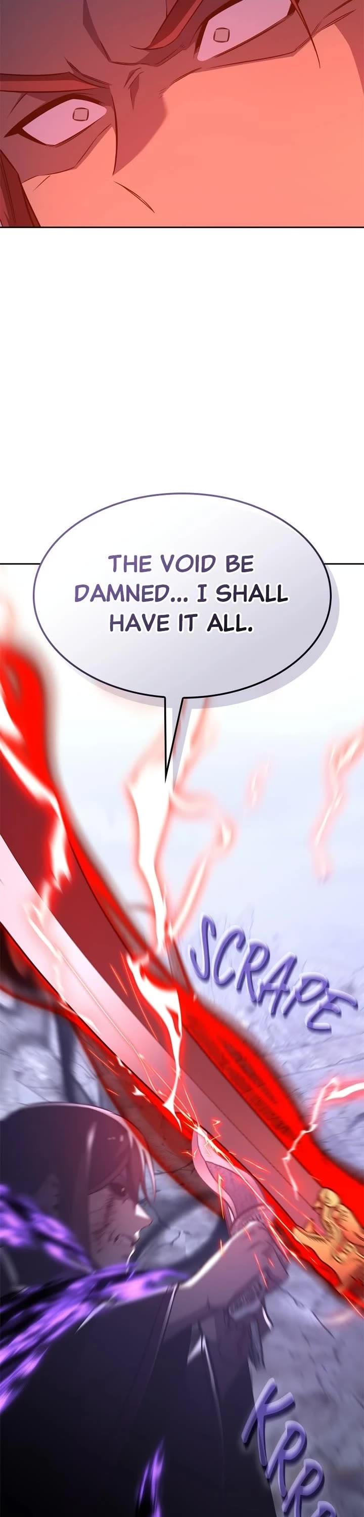 I Reincarnated As The Crazed Heir chapter 173 page 68