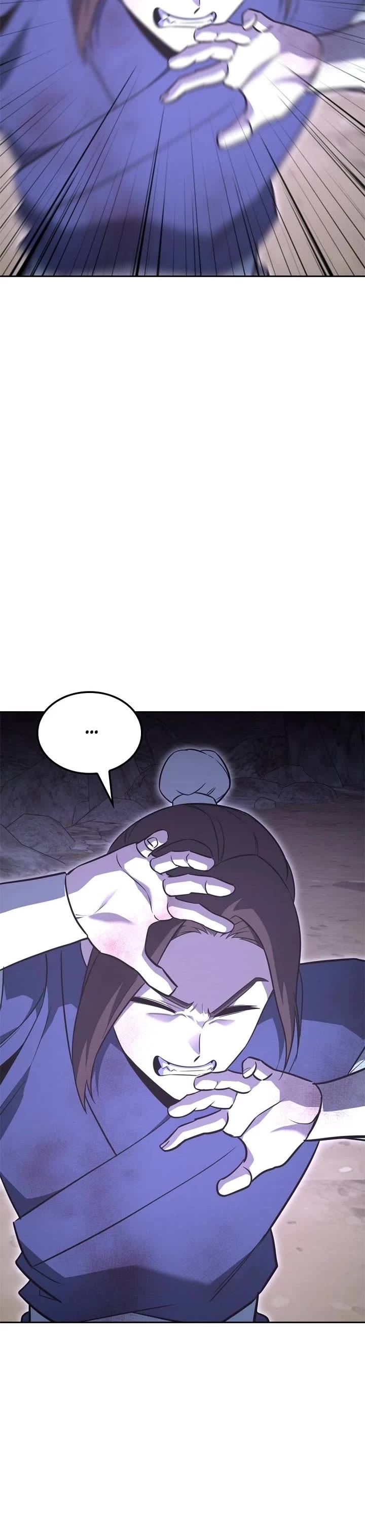 I Reincarnated As The Crazed Heir chapter 173 page 7