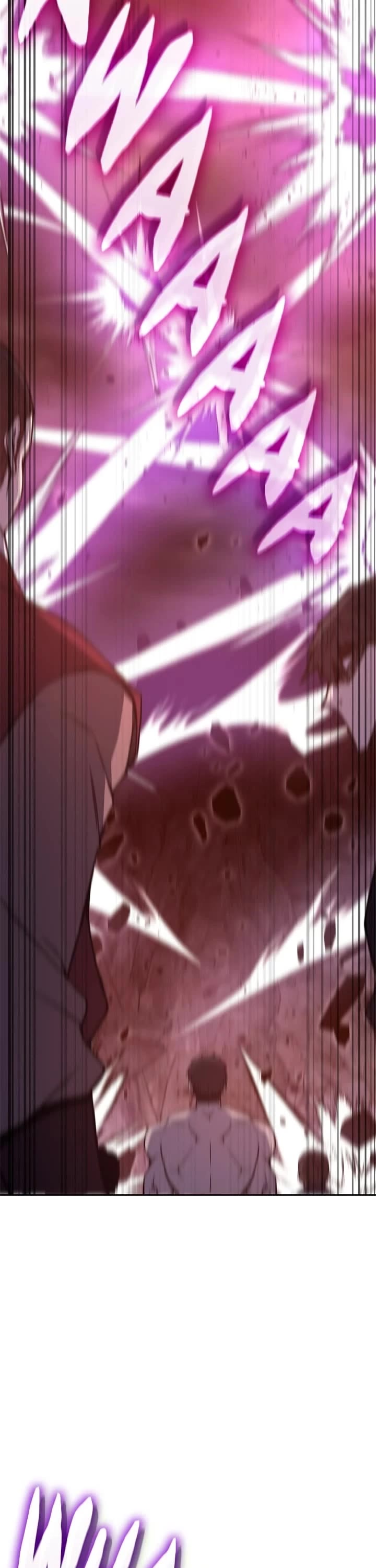 I Reincarnated As The Crazed Heir chapter 174 page 11