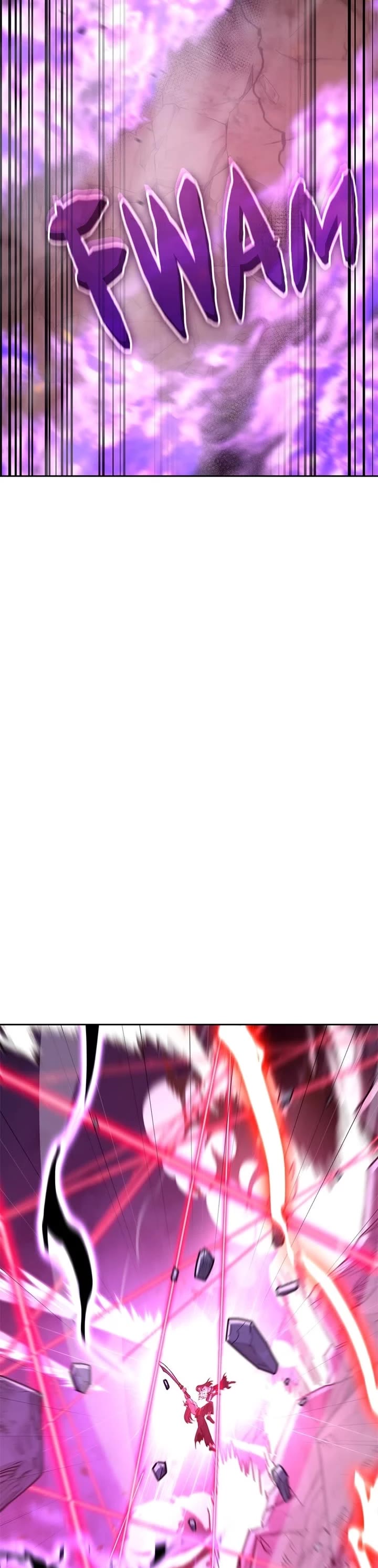 I Reincarnated As The Crazed Heir chapter 174 page 14