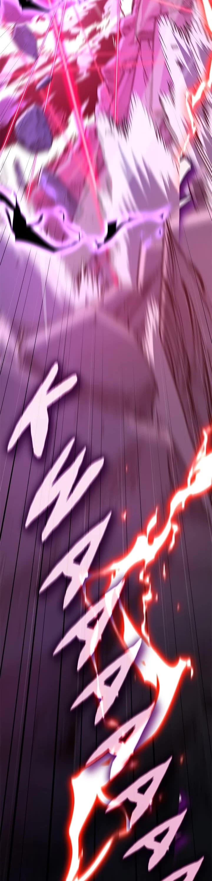 I Reincarnated As The Crazed Heir chapter 174 page 15