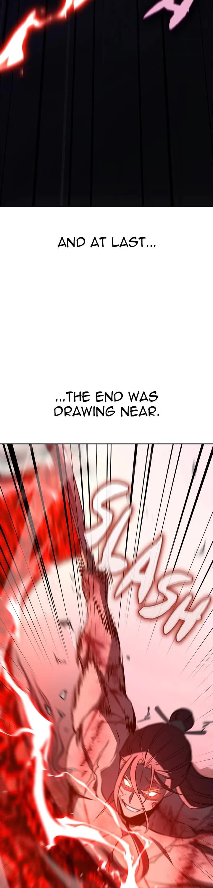 I Reincarnated As The Crazed Heir chapter 174 page 16