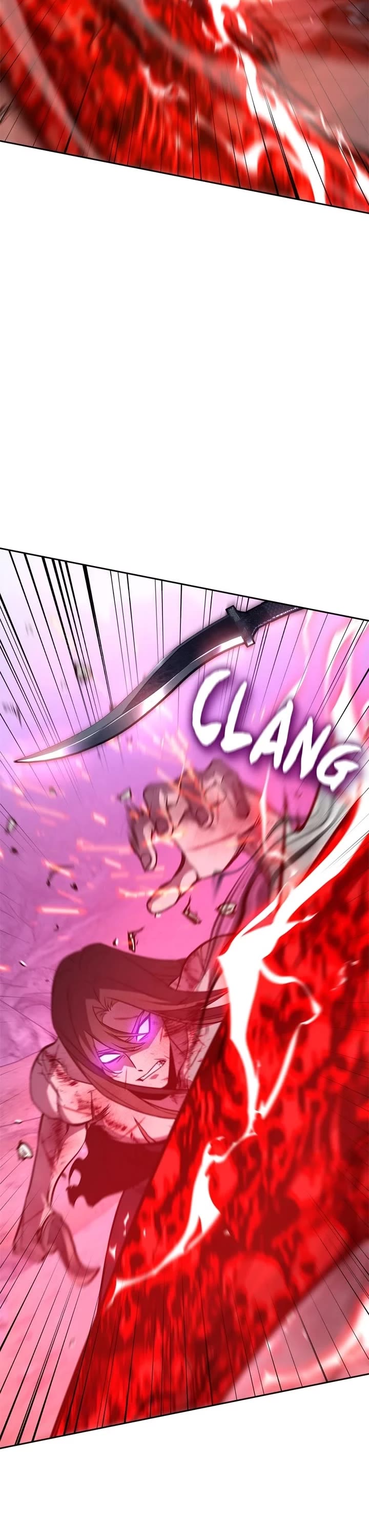 I Reincarnated As The Crazed Heir chapter 174 page 17