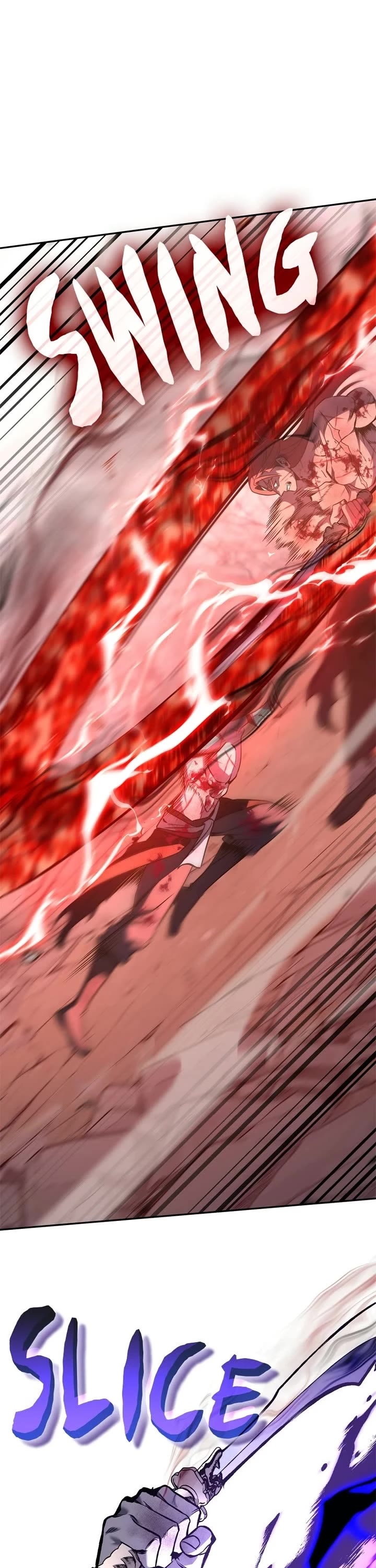 I Reincarnated As The Crazed Heir chapter 174 page 18