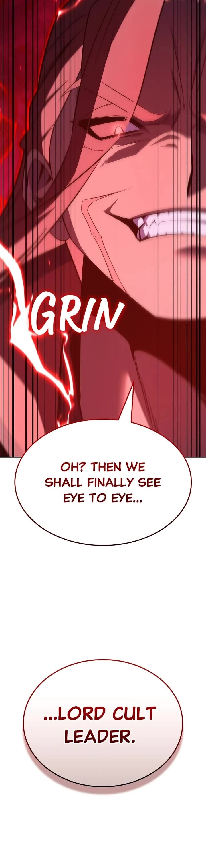 I Reincarnated As The Crazed Heir chapter 174 page 2