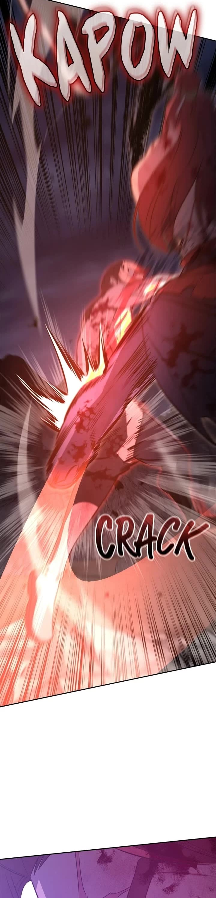 I Reincarnated As The Crazed Heir chapter 174 page 20