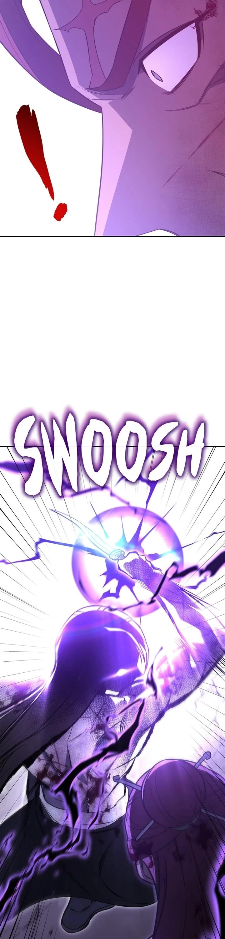 I Reincarnated As The Crazed Heir chapter 174 page 21