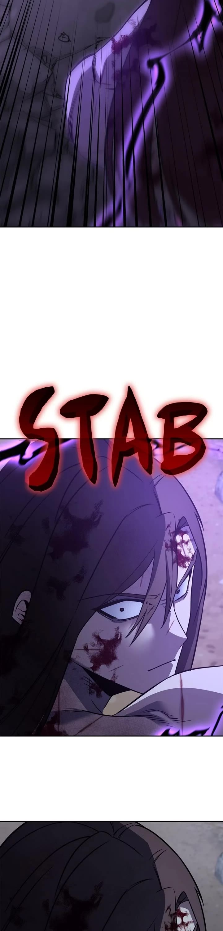 I Reincarnated As The Crazed Heir chapter 174 page 22