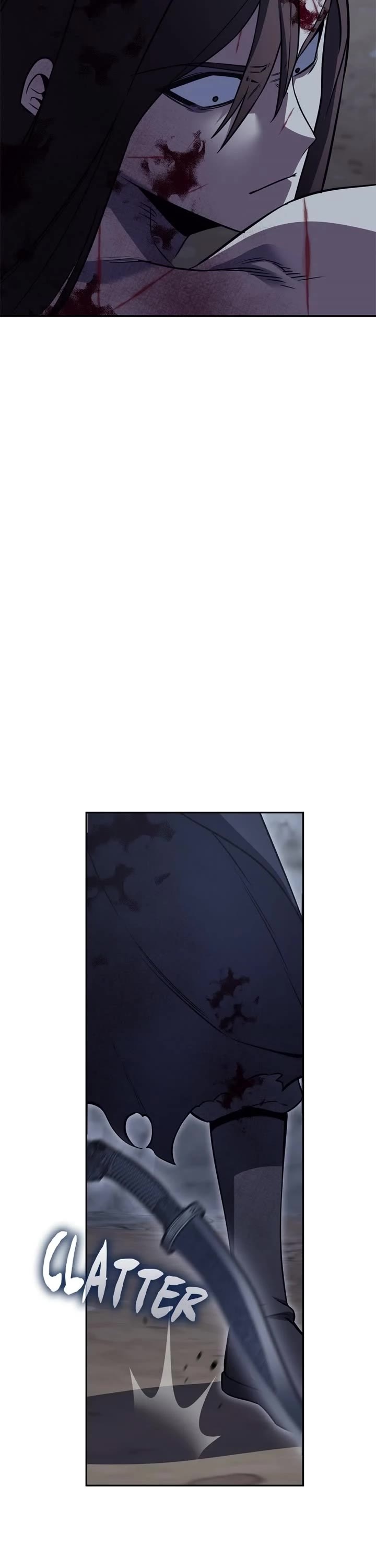 I Reincarnated As The Crazed Heir chapter 174 page 23