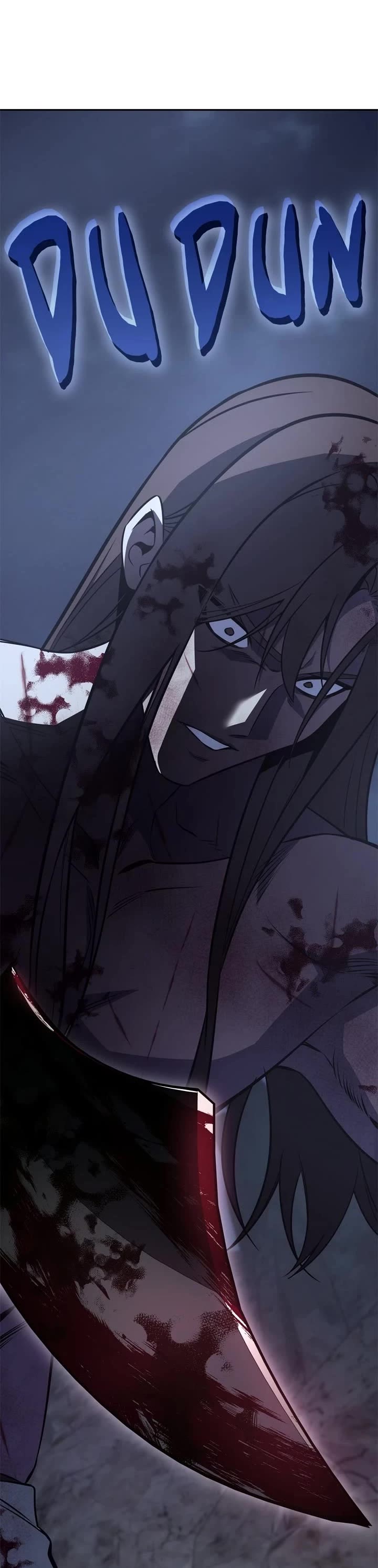 I Reincarnated As The Crazed Heir chapter 174 page 24