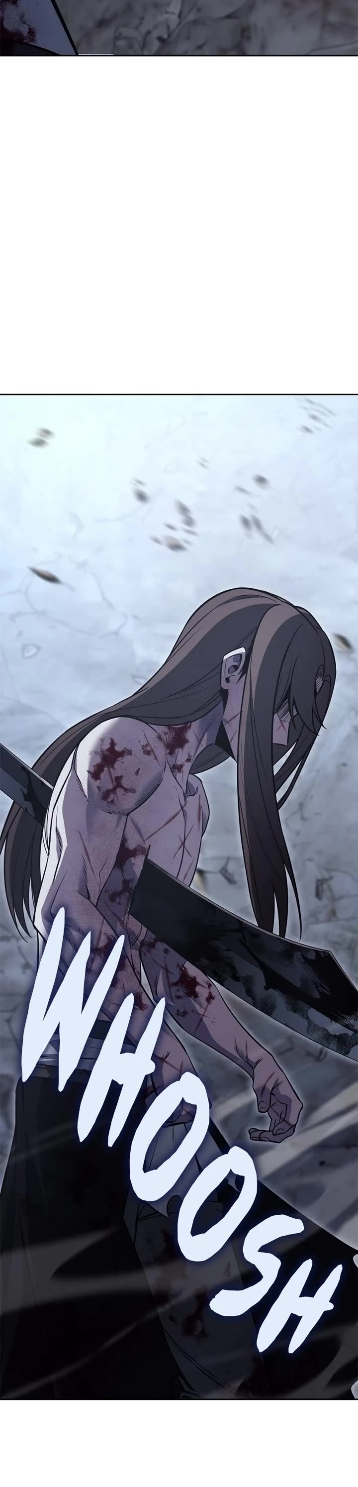 I Reincarnated As The Crazed Heir chapter 174 page 25