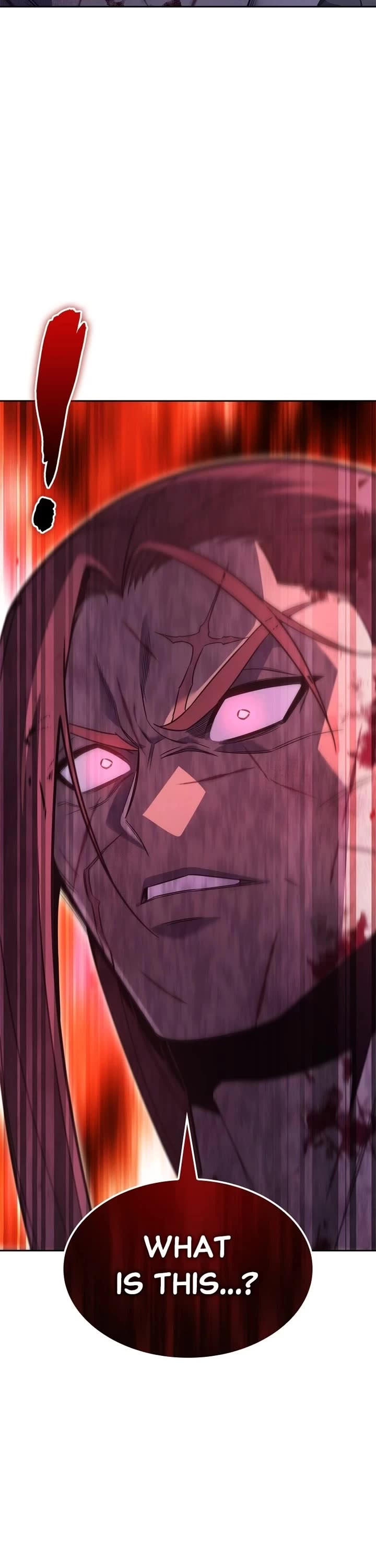 I Reincarnated As The Crazed Heir chapter 174 page 28