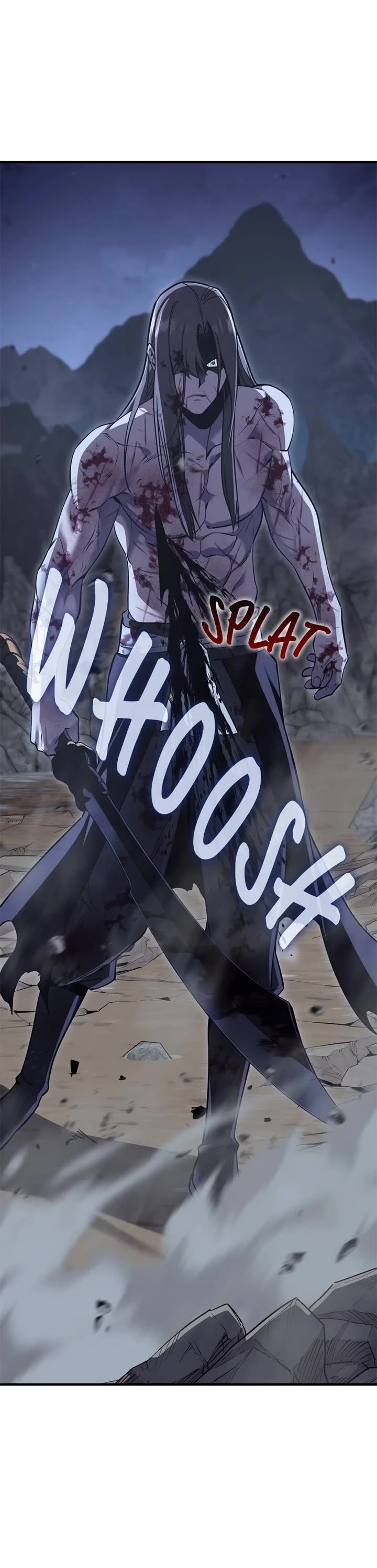 I Reincarnated As The Crazed Heir chapter 174 page 29