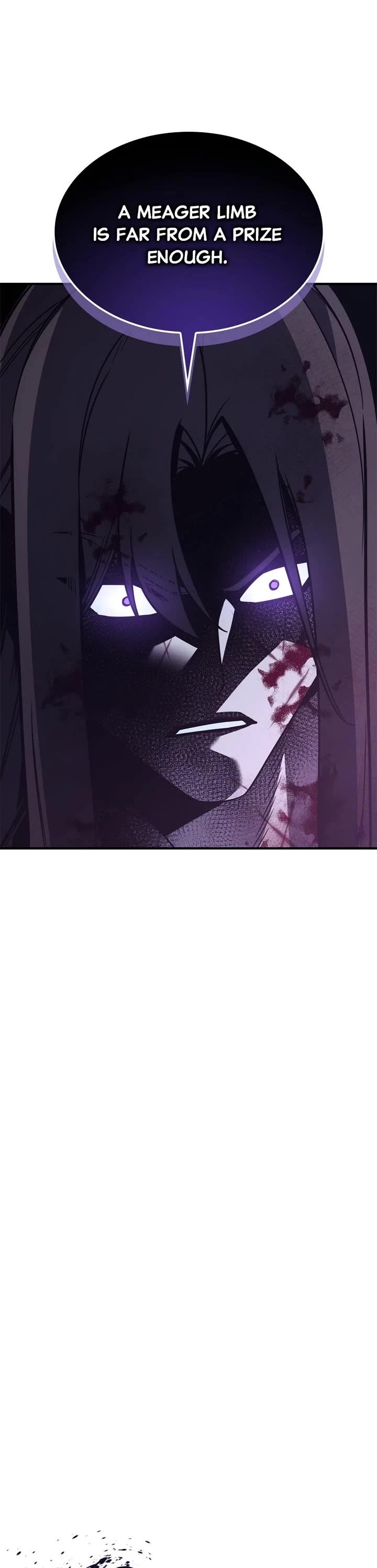 I Reincarnated As The Crazed Heir chapter 174 page 30