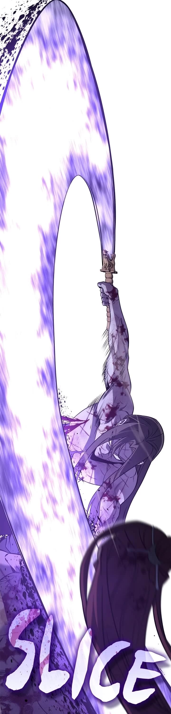 I Reincarnated As The Crazed Heir chapter 174 page 31