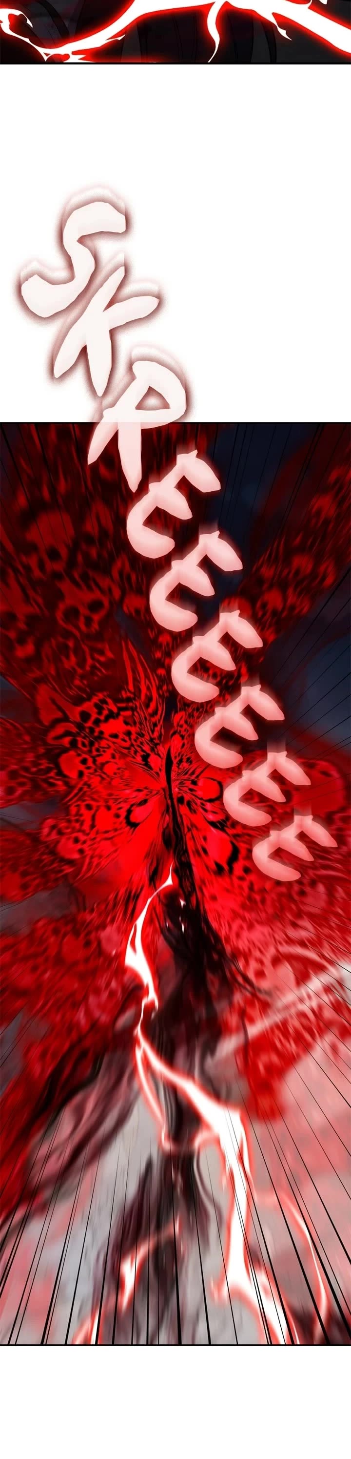 I Reincarnated As The Crazed Heir chapter 174 page 39