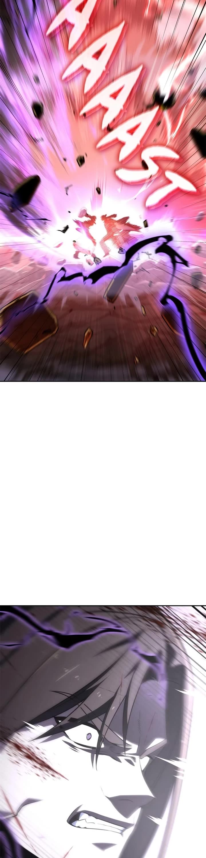 I Reincarnated As The Crazed Heir chapter 174 page 4