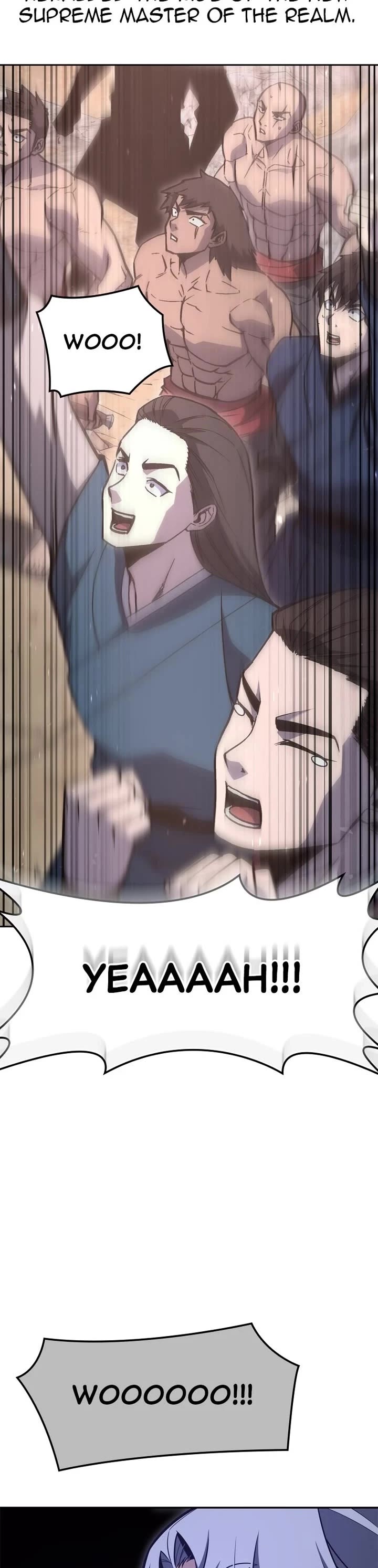 I Reincarnated As The Crazed Heir chapter 174 page 44