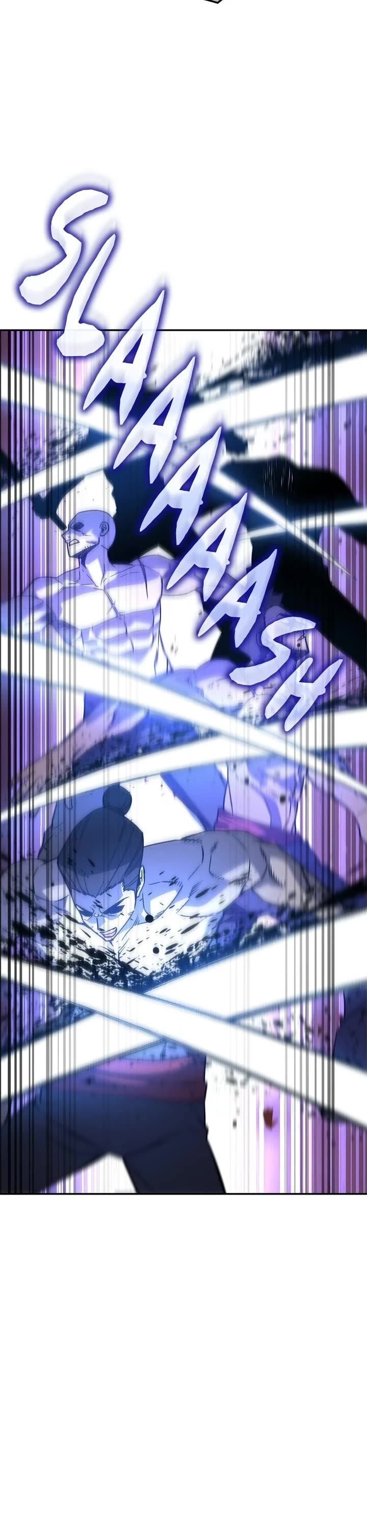 I Reincarnated As The Crazed Heir chapter 174 page 48