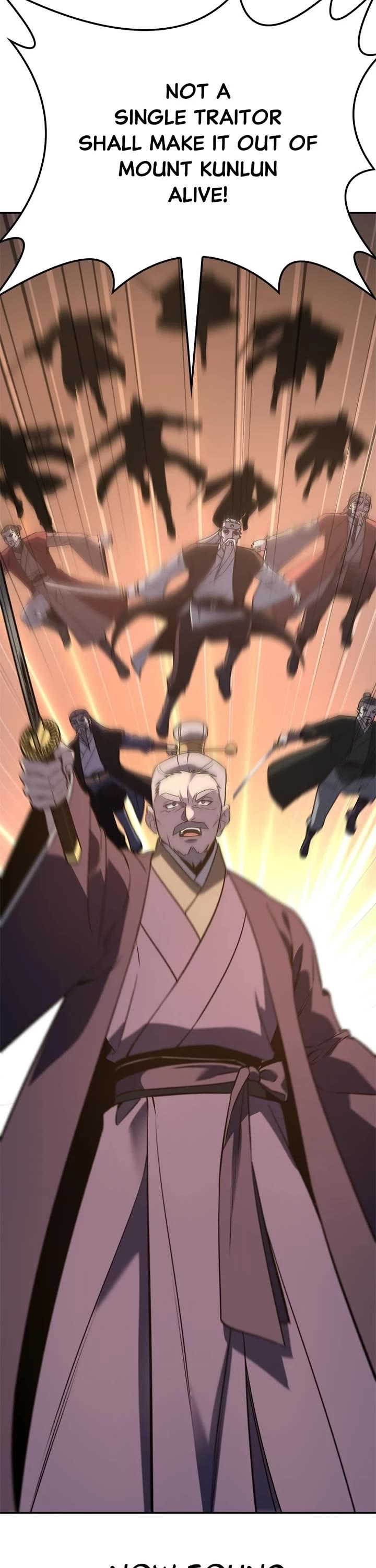 I Reincarnated As The Crazed Heir chapter 174 page 51