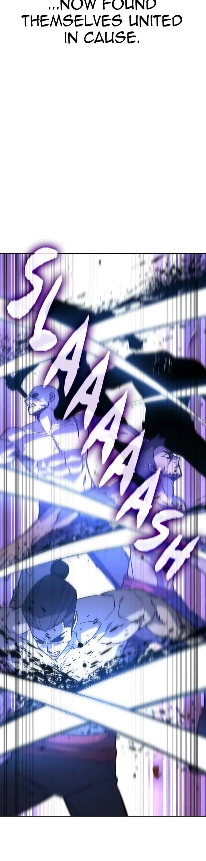 I Reincarnated As The Crazed Heir chapter 174 page 52