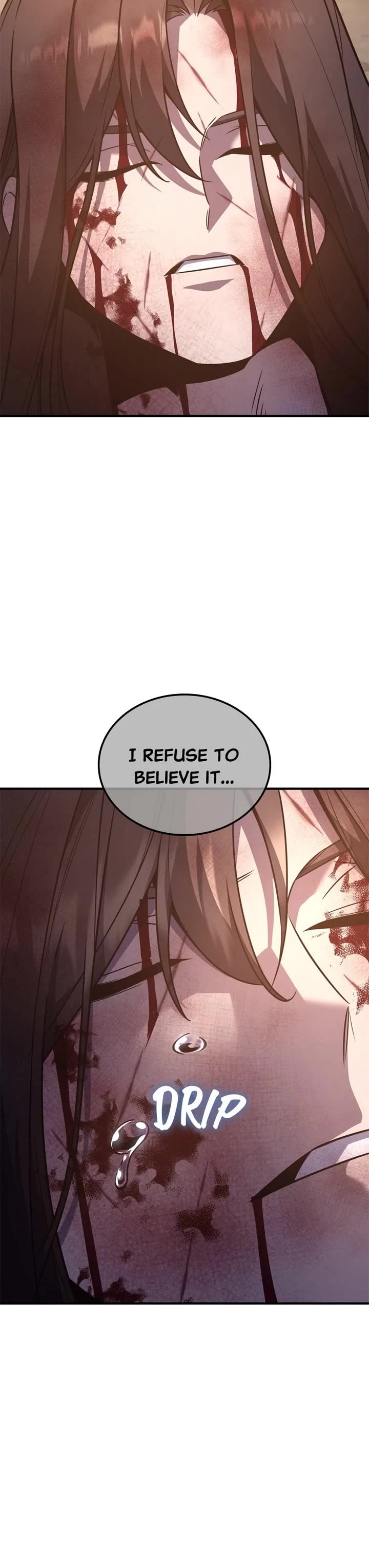 I Reincarnated As The Crazed Heir chapter 174 page 58