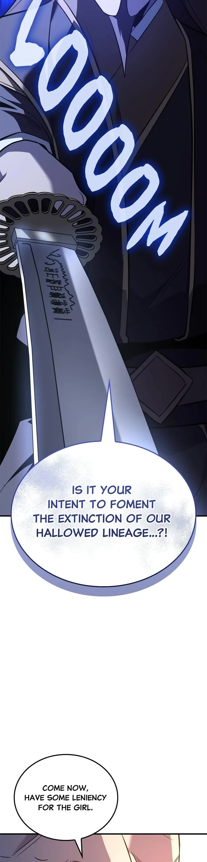 I Reincarnated As The Crazed Heir chapter 174 page 69