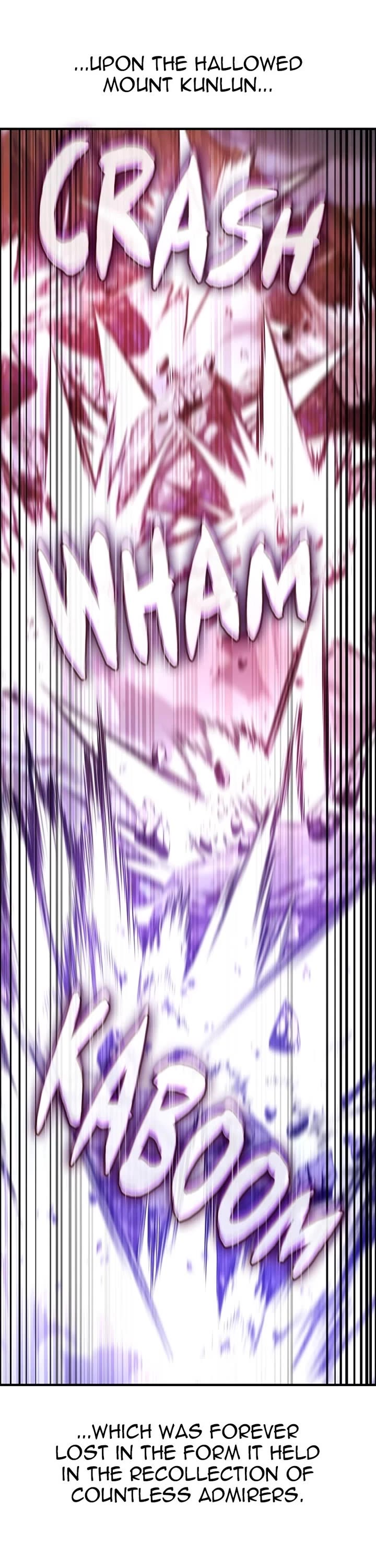 I Reincarnated As The Crazed Heir chapter 174 page 7