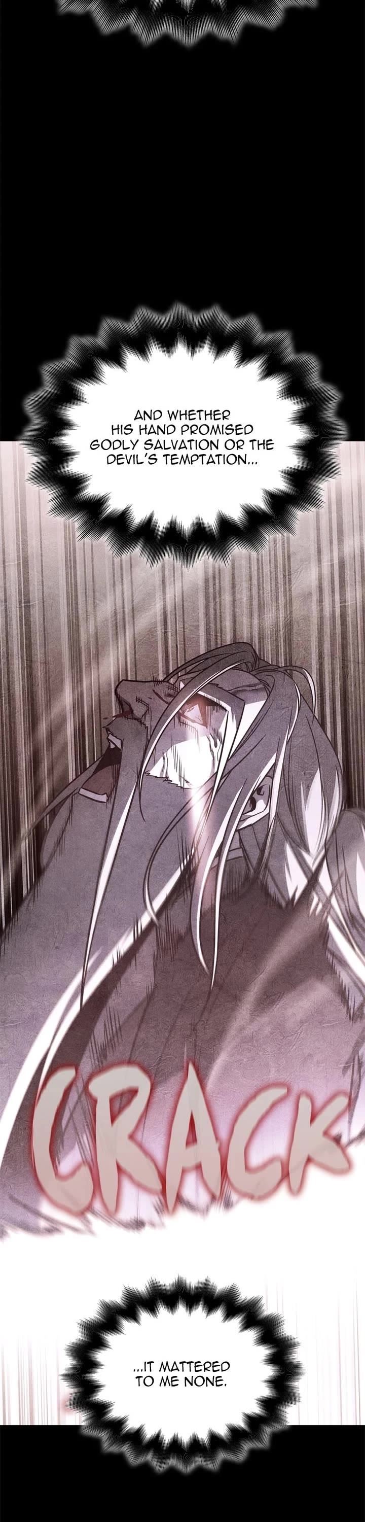 I Reincarnated As The Crazed Heir chapter 175 page 18