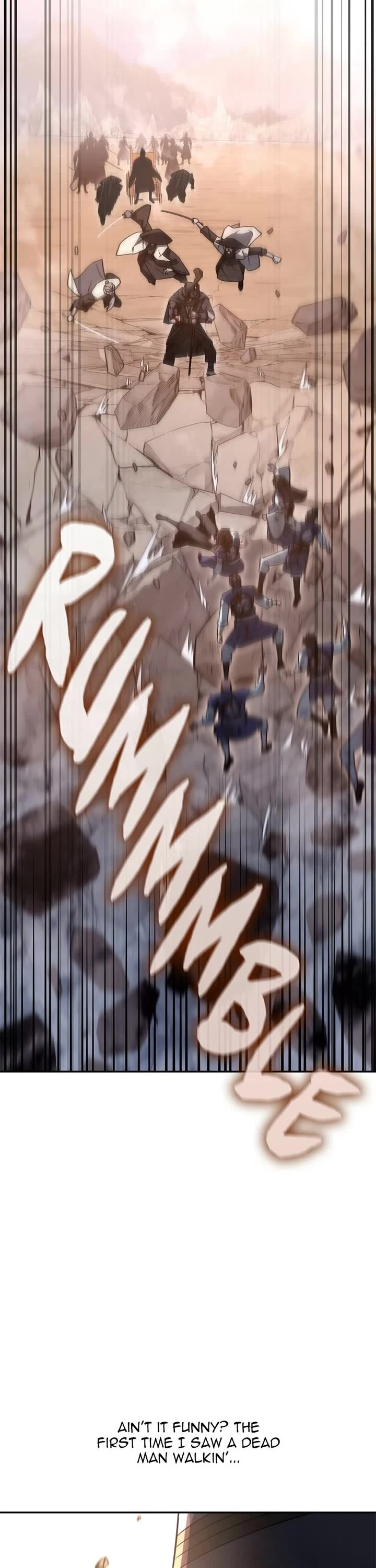 I Reincarnated As The Crazed Heir chapter 175 page 28