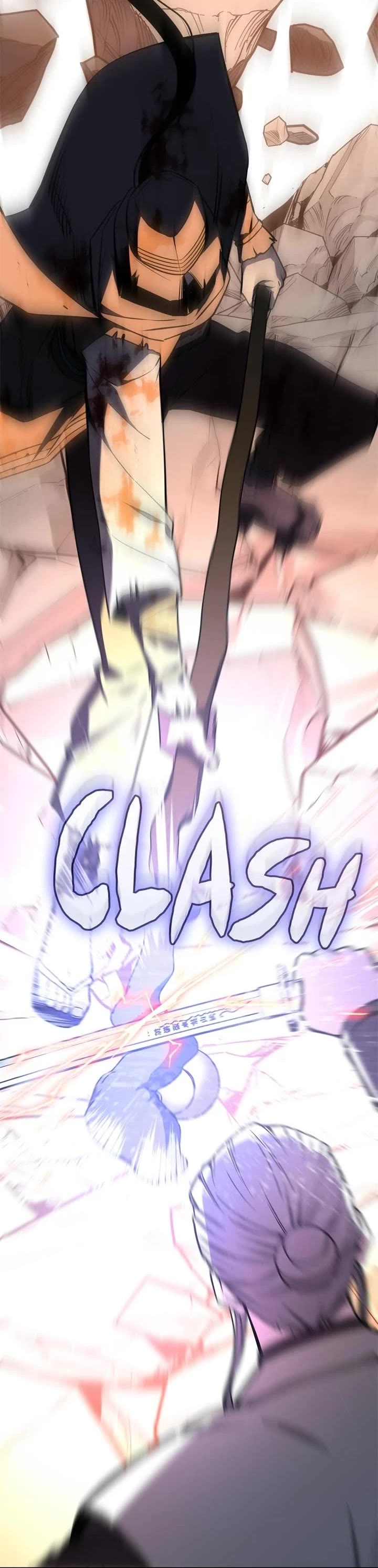 I Reincarnated As The Crazed Heir chapter 175 page 30