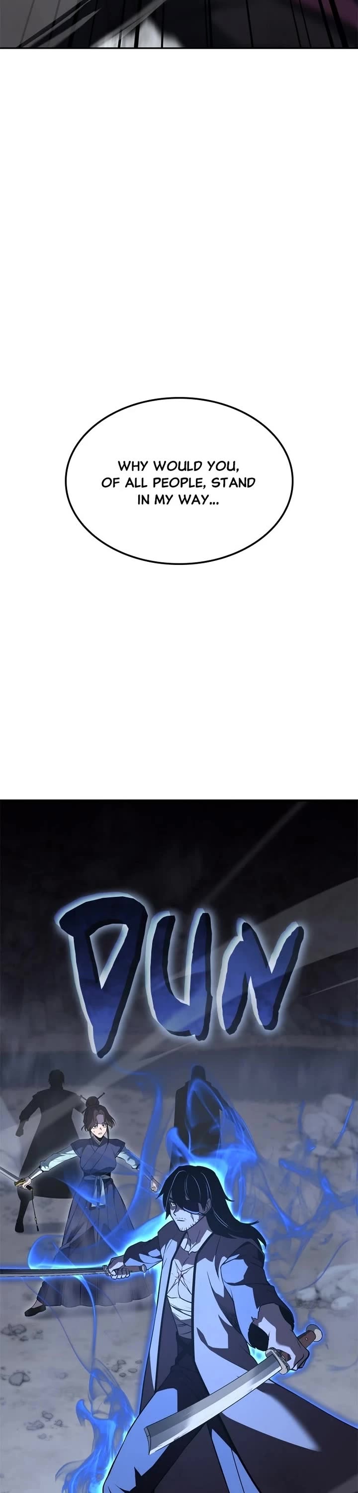 I Reincarnated As The Crazed Heir chapter 175 page 58