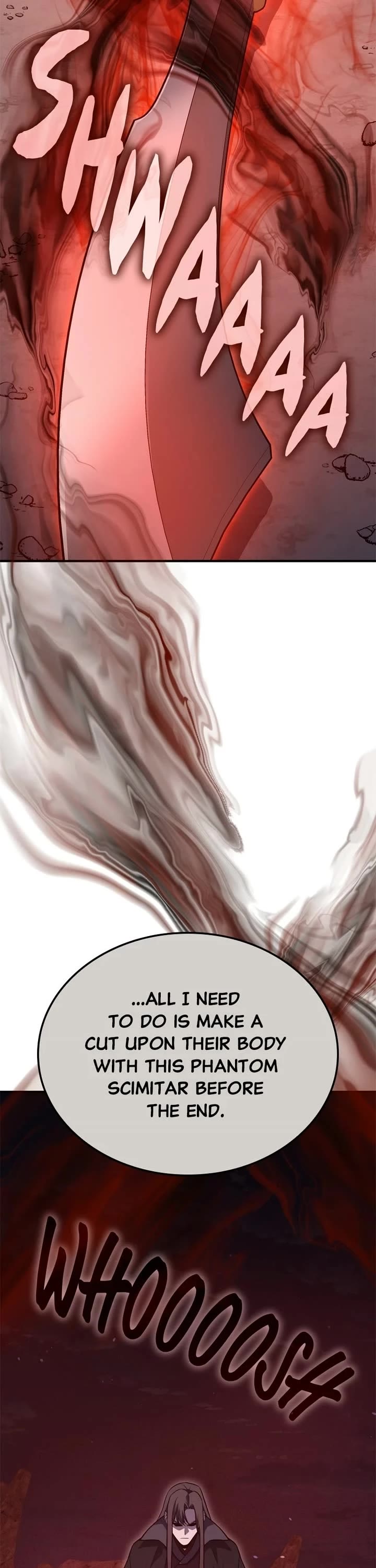 I Reincarnated As The Crazed Heir chapter 175 page 66